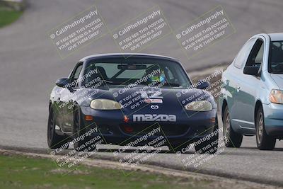 media/Jan-25-2026-Speed Ventures (Sun) [[0f6c16c17e]]/Purple/Session 2 (Phil Hill)/